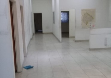 Venta local comercial, Villa Lugano