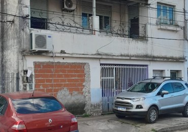 VENTA DEPARTAMENTO TIPO PH - EL PALOMAR