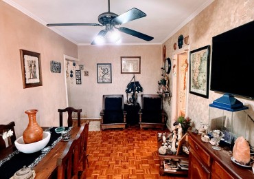 Venta departamento 4 ambientes, Villa Lugano