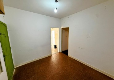 Venta PH 2 ambientes c/ terraza, Villa Lugano