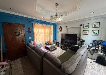 Venta PH 5 ambientes, Villa Lugano