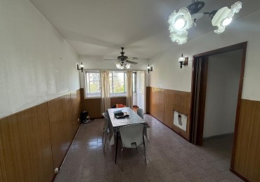 Venta departamento 3 ambientes, Villa Celina