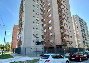 VENTA Departamento 3 ambientes, Villa Lugano.