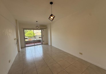 Alquiler departamento mono ambiente, Villa Santa Rita, CABA