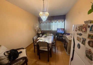 Venta departamento 3 ambientes, Villa Lugano