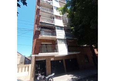 VENTA MONOAMBIENTE APTO PROFESIONAL