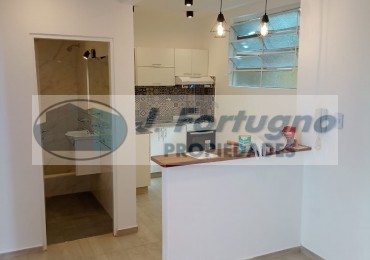 Venta PH 2 ambientes, Villa Lugano